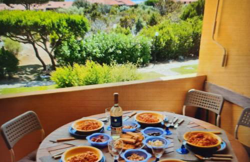 Stella di Coda Cavallo - Foto 29