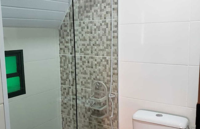 Águas Chalés Temporada - Foto 40