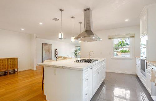 Relaxing time in Pasadena - Foto 17