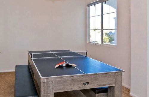 Ridge Overlook | Stunning Mountain Views - Foto 17