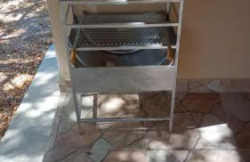 Chalé do Ypê 1 - Foto 4