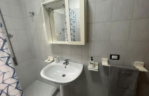 Nespolilla - Foto 26