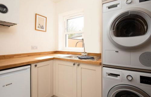 Wall Cottage - Foto 12