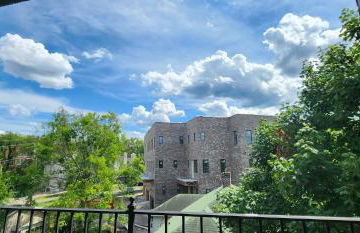 Cashville - Stylish Condo Minutes from Broadway - Foto 33