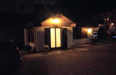 casetta Vittorio - Foto 19