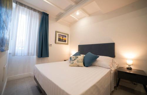 Don Ciccio & Mannina - Suite Apartments - Foto 65