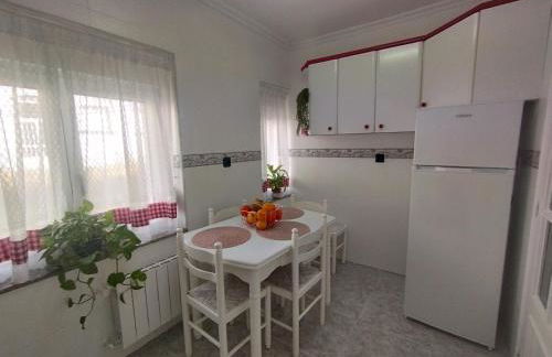 Apartamento La Luz de Reinosa 3 - Foto 10