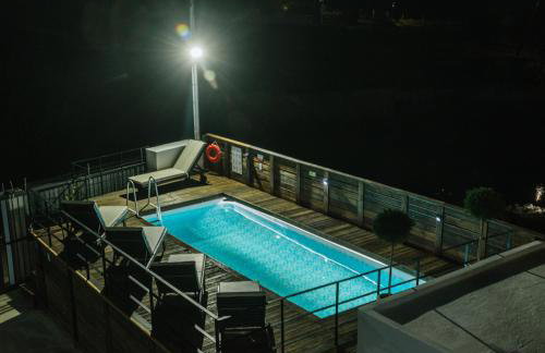 Ammira Mare Maisonette - Relax by the Pool Near Sea! - Photo 16