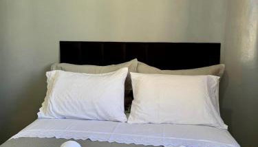 Conforto e aconchego na Lapa - Photo 3