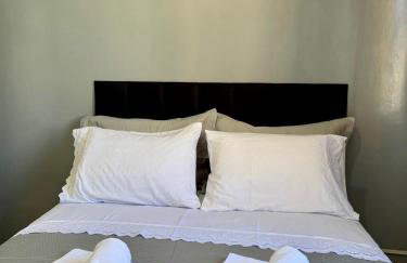 Conforto e aconchego na Lapa - Foto 3