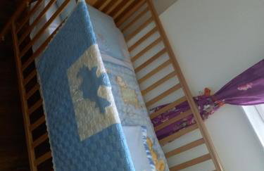 LOZA-holiday home,kuca za odmor - Foto 14