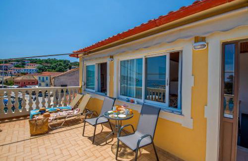 "OceanBreeze'' Studio - Foto 6