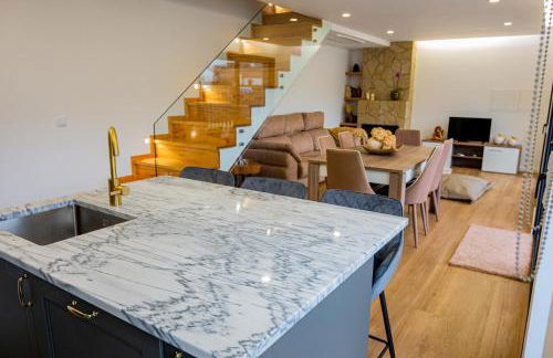 Casa das Oliveiras - Foto 12