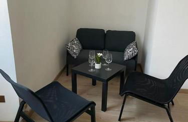 apartment testaccio sei - Photo 15