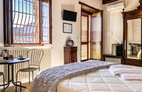 Tenuta Novecento Bio Agriturismo - Foto 44