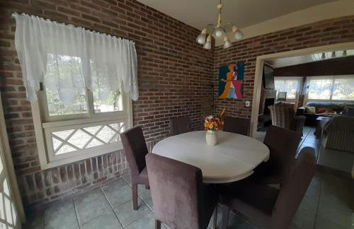 Casa do Bosque, espaçosa e confortável em condominio espetacular, 5 min centro! - Foto 10