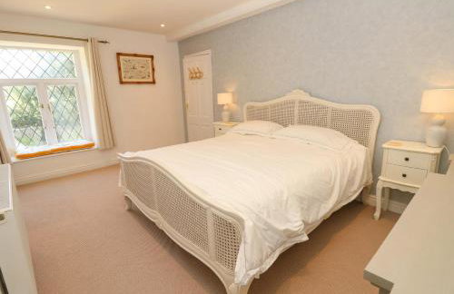 Glebe Garth - Foto 17