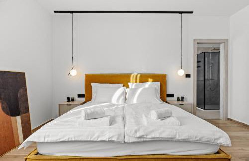 Villa Gardenia Porec - Foto 41