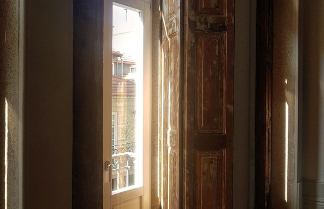 Step In Porto Apartments - Foto 2