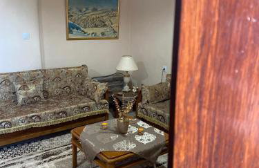 Venias Lake House Apartments 1 - Foto 18