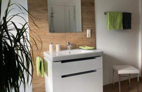 Fewo Vulkaneifel - Foto 14