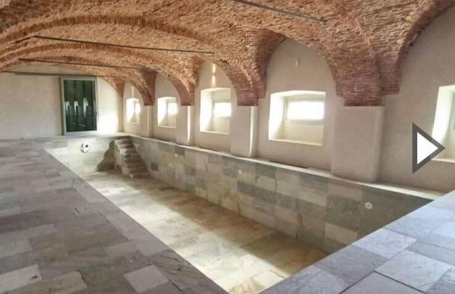 Villa Gianna - Foto 41