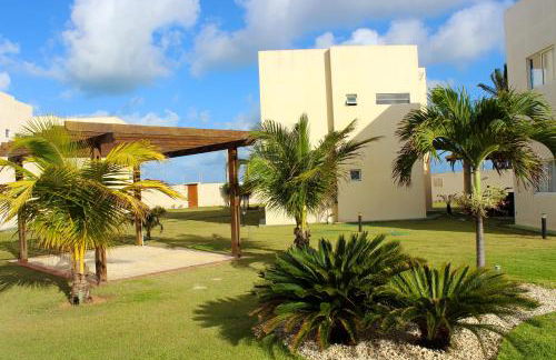 Paraiso de Maracajau 4 - Foto 27