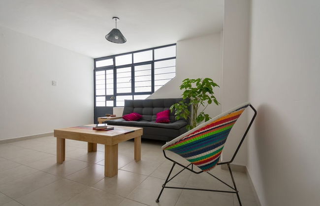 JUUB Oaxaca Experience - Foto 9