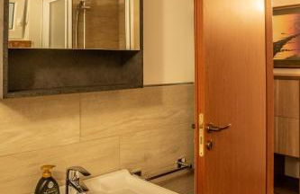 Appartamenti Edolo - A 20 minuti da Ponte di Legno e Aprica - Foto 19