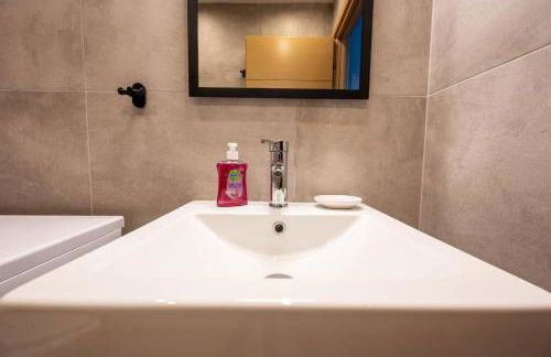 SEA LA VIE Apartments & Maisonette - Foto 45