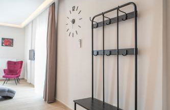 Central Palace Trikala - Foto 16