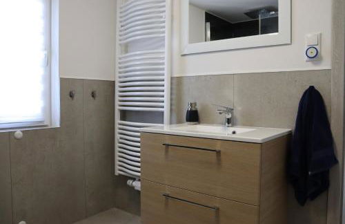 Apartments Morsum - Foto 28