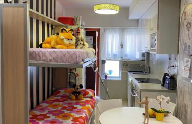 BADAROSA House10min to BARCELONA City&NearTo BEACH - Photo 34