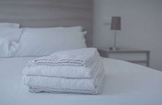 italianway - Vat 52 - Foto 9