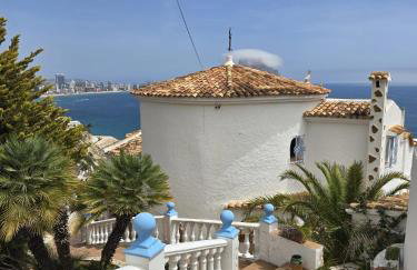 Villa Primera Linea - Photo 52