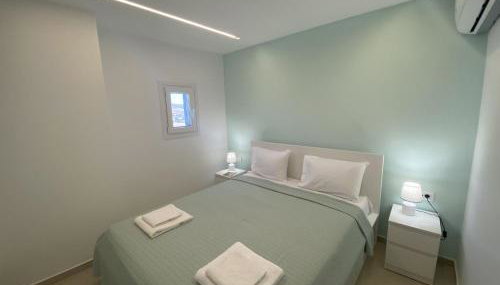 E&M Home Mykonos - Foto 5