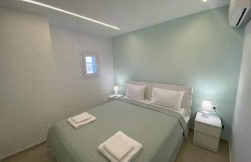 E&M Home Mykonos - Foto 5