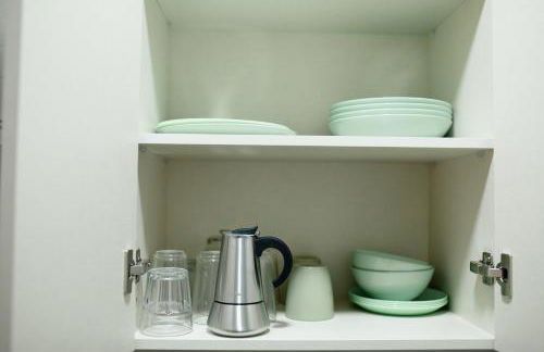 Apartamento Los Cañaverales - Foto 16