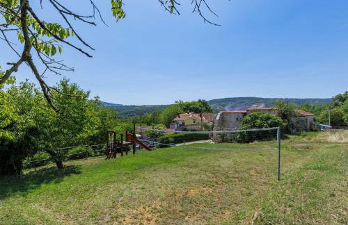 Famea rural experience - Foto 59