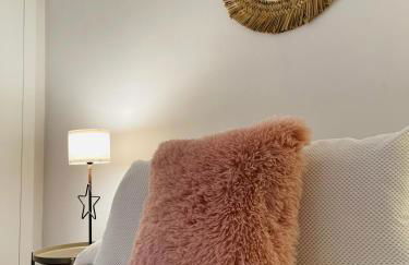 Atico al lado del Ayuntamiento - Foto 16