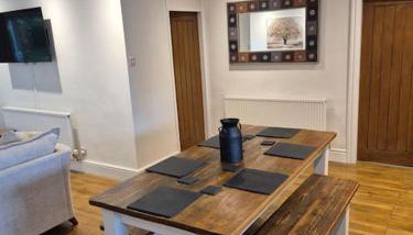 Top Floor Penthouse suite Near NEC BHX HS2 - Foto 3