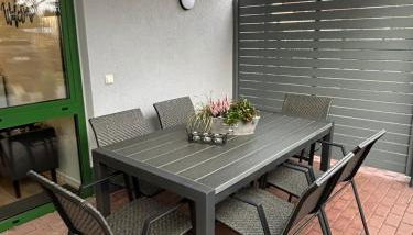 Komfort Domizil Erfurt - Foto 3