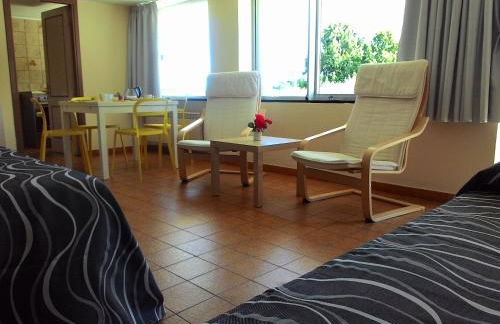 Residence La Carruba - Foto 28