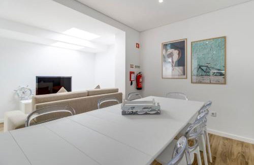 Rua da Praia - Foto 15