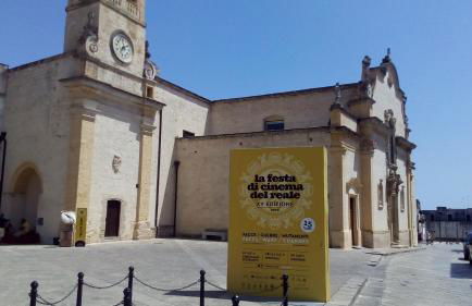 Casa vacanze Elisir - Foto 29