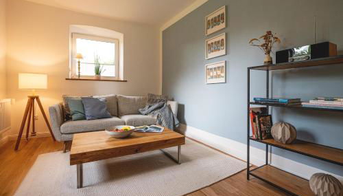 FEWO Seeblick - Foto 5