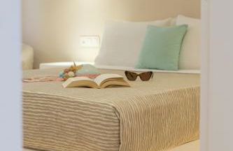 RODAVGI APARTMENTS - Foto 17