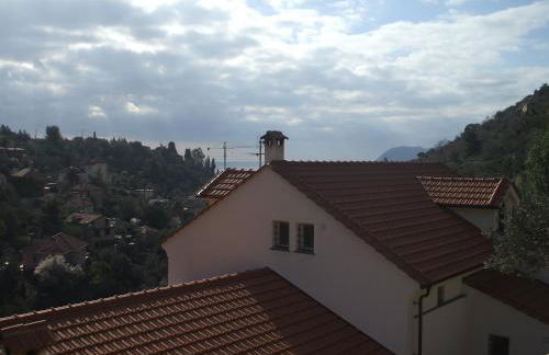 Agriturismo Palmero - Foto 24