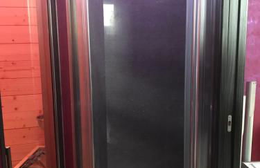 Villafiorita - Foto 38