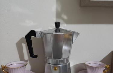 Granny's Home ,mini villa for 4 - Foto 45